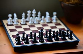  Điểm đến người chơi 